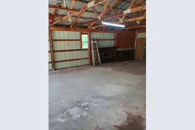 1920 Indian Lake Road, Remus, MI 49340 - Photo 9