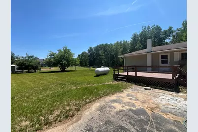 1920 Indian Lake Road, Remus, MI 49340 - Photo 3