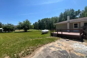 1920 Indian Lake Rd, Remus, MI 49340 - Photo 3