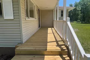 1920 Indian Lake Rd, Remus, MI 49340 - Photo 5