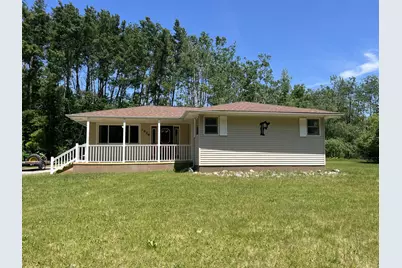 1920 Indian Lake Road, Remus, MI 49340 - Photo 1