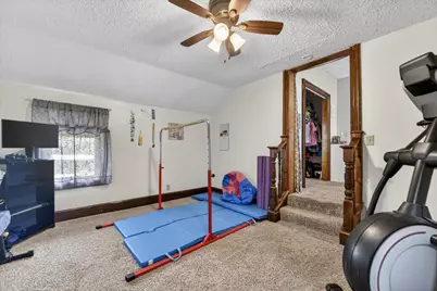 13550 Devereaux Road, Albion, MI 49224 - Photo 33