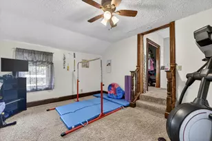 13550 Devereaux Rd, Albion, MI 49224 - Photo 33