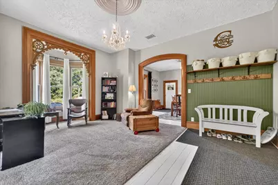 13550 Devereaux Road, Albion, MI 49224 - Photo 9