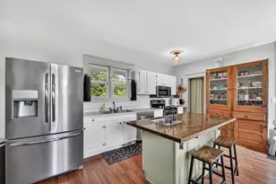 13550 Devereaux Rd, Albion, MI 49224 - Photo 21