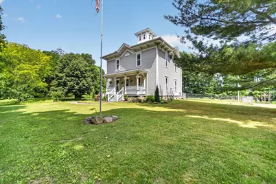 13550 Devereaux Road, Albion, MI 49224 - Photo 3