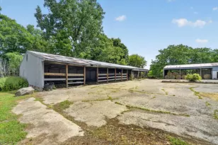 13550 Devereaux Rd, Albion, MI 49224 - Photo 43