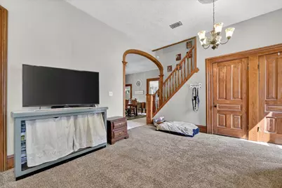 13550 Devereaux Road, Albion, MI 49224 - Photo 15