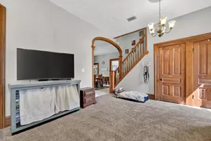 13550 Devereaux Rd, Albion, MI 49224 - Photo 15