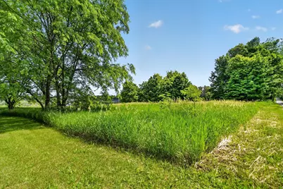 13550 Devereaux Road, Albion, MI 49224 - Photo 45