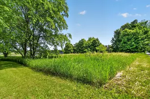 13550 Devereaux Rd, Albion, MI 49224 - Photo 45