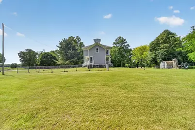 13550 Devereaux Road, Albion, MI 49224 - Photo 41