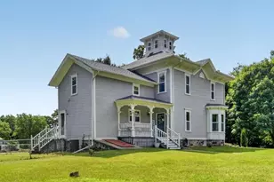 13550 Devereaux Rd, Albion, MI 49224 - Photo 5