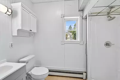 736 W Green Street, Hastings, MI 49058 - Photo 19