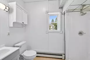 736 W Green St, Hastings, MI 49058 - Photo 19