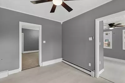 736 W Green Street, Hastings, MI 49058 - Photo 13