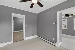 736 W Green St, Hastings, MI 49058 - Photo 13
