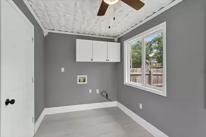 736 W Green Street, Hastings, MI 49058 - Photo 15