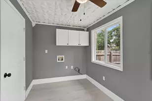 736 W Green St, Hastings, MI 49058 - Photo 15