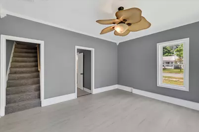 736 W Green Street, Hastings, MI 49058 - Photo 21