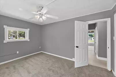 736 W Green Street, Hastings, MI 49058 - Photo 17