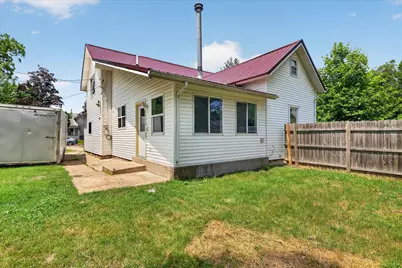 736 W Green Street, Hastings, MI 49058 - Photo 29