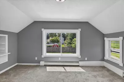 736 W Green Street, Hastings, MI 49058 - Photo 25