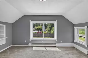 736 W Green St, Hastings, MI 49058 - Photo 25