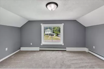 736 W Green Street, Hastings, MI 49058 - Photo 27