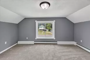 736 W Green St, Hastings, MI 49058 - Photo 27