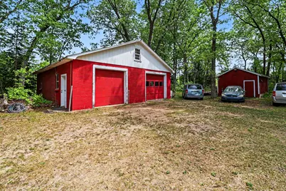 4765 Caberfae Highway, Manistee, MI 49660 - Photo 25