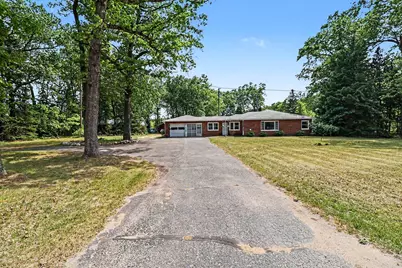 4765 Caberfae Highway, Manistee, MI 49660 - Photo 3