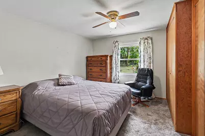 4765 Caberfae Highway, Manistee, MI 49660 - Photo 19