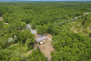 4765 Caberfae Hwy, Manistee, MI 49660 - Photo 31