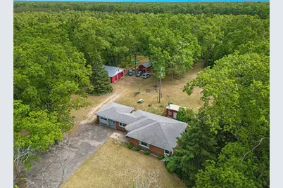 4765 Caberfae Highway, Manistee, MI 49660 - Photo 29