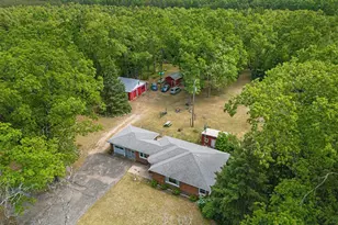 4765 Caberfae Hwy, Manistee, MI 49660 - Photo 29