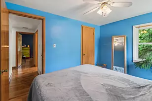 4765 Caberfae Hwy, Manistee, MI 49660 - Photo 17