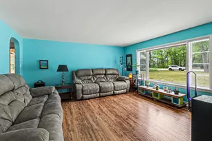4765 Caberfae Hwy, Manistee, MI 49660 - Photo 7