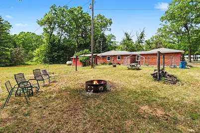 4765 Caberfae Highway, Manistee, MI 49660 - Photo 27