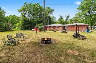 4765 Caberfae Hwy, Manistee, MI 49660 - Photo 27