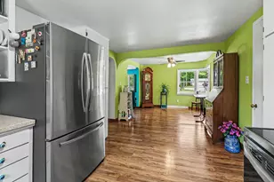 4765 Caberfae Hwy, Manistee, MI 49660 - Photo 13