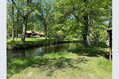 6378 S Mac Road, Baldwin, MI 49304 - Photo 43