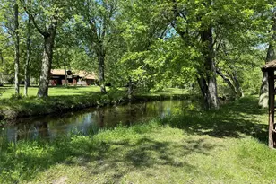 6378 S Mac Rd, Baldwin, MI 49304 - Photo 43