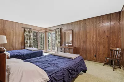 6378 S Mac Road, Baldwin, MI 49304 - Photo 75