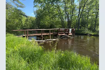 6378 S Mac Road, Baldwin, MI 49304 - Photo 49