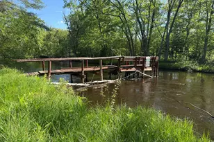 6378 S Mac Rd, Baldwin, MI 49304 - Photo 49