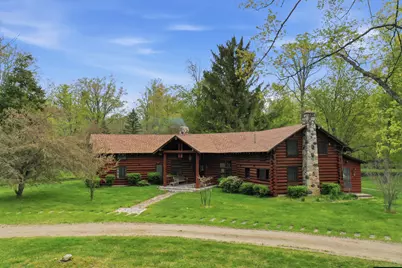 6378 S Mac Road, Baldwin, MI 49304 - Photo 93