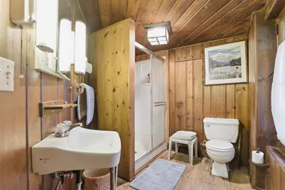 6378 S Mac Road, Baldwin, MI 49304 - Photo 27