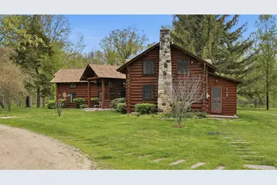 6378 S Mac Road, Baldwin, MI 49304 - Photo 91
