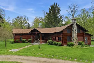 6378 S Mac Rd, Baldwin, MI 49304 - Photo 5